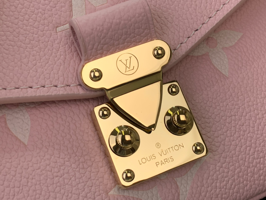 루이비통 포쉐트 메티스 이스트 웨스트 M46596 21.5613.5cm 핑크6.jpg