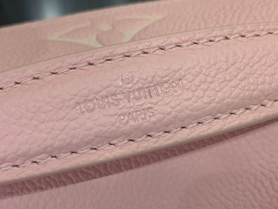 루이비통 포쉐트 메티스 이스트 웨스트 M46596 21.5613.5cm 핑크8.jpg