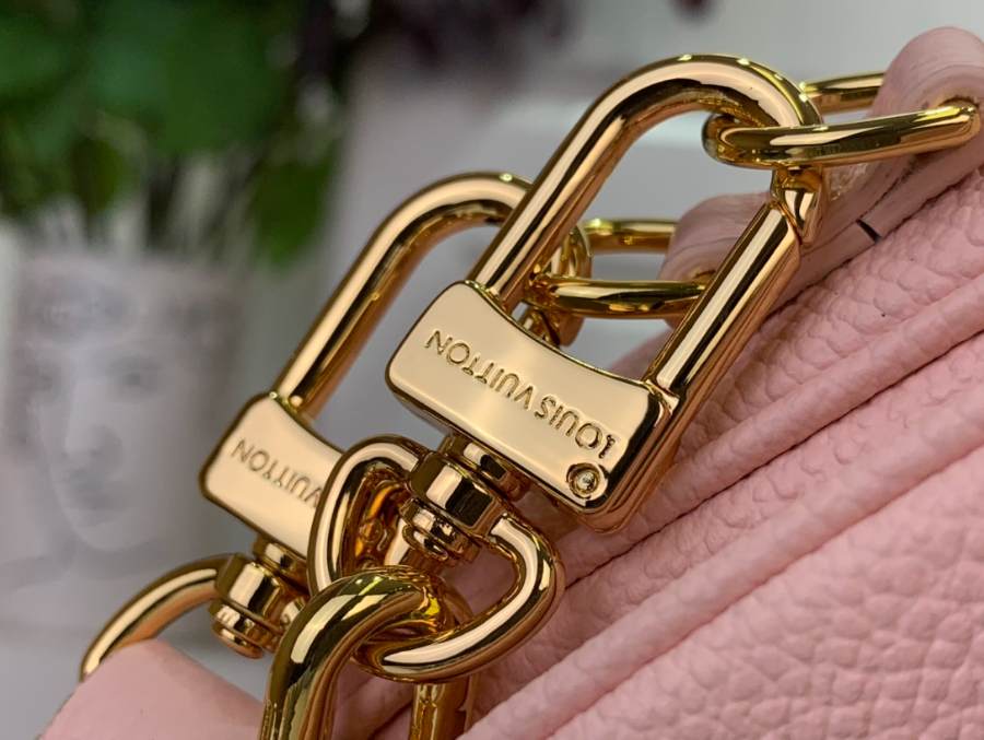 루이비통 포쉐트 메티스 이스트 웨스트 M46596 21.5613.5cm 핑크7.jpg