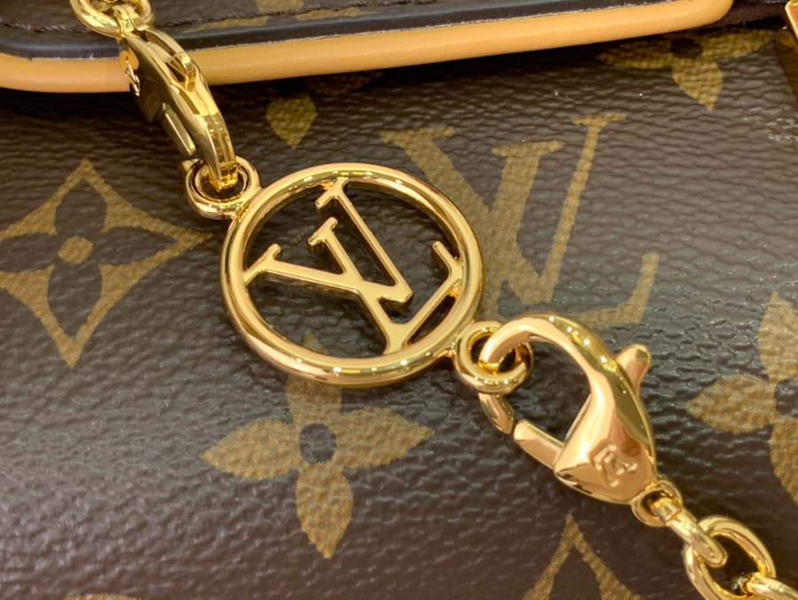 루이비통 포쉐트 카미유 M13566 20.5116cm 브라운6.jpg