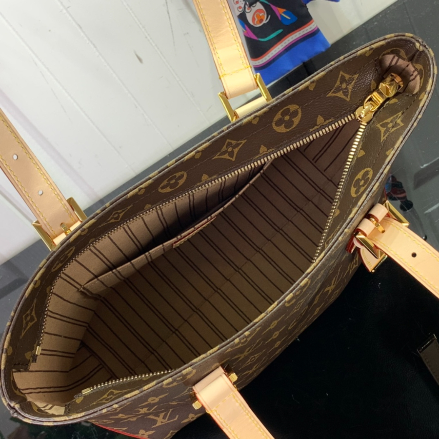 루이비통 피아노 M12095 252711.5cm5.jpg