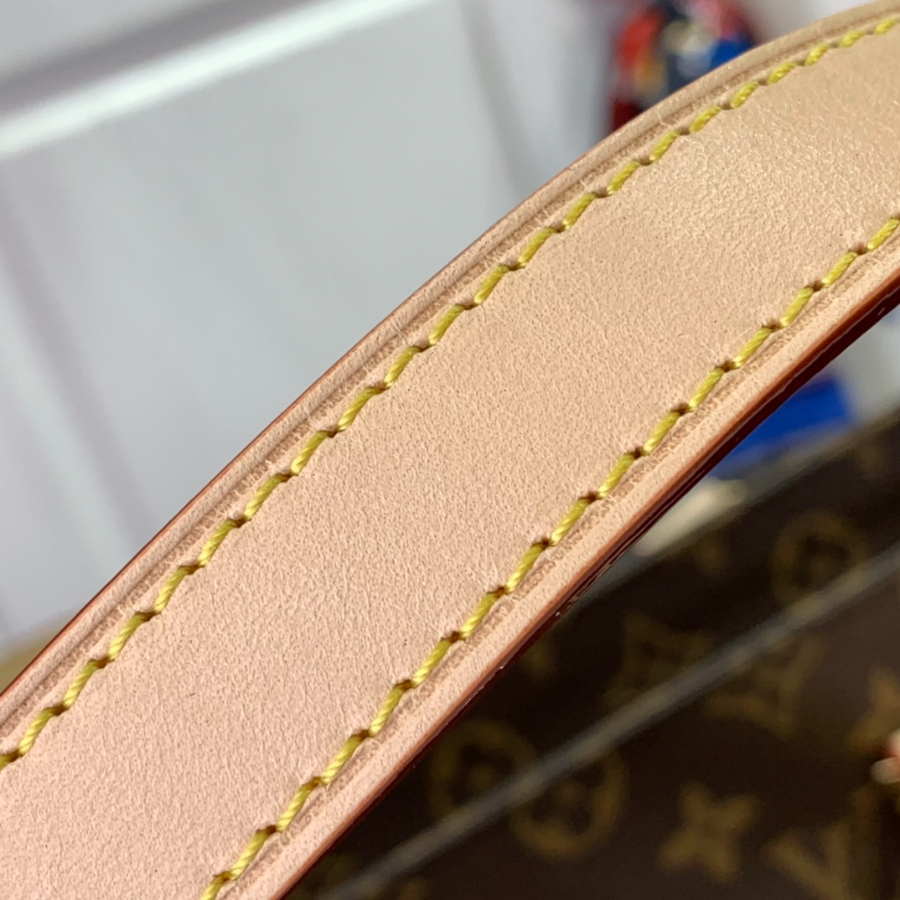 루이비통 피아노 M12095 252711.5cm7.jpg