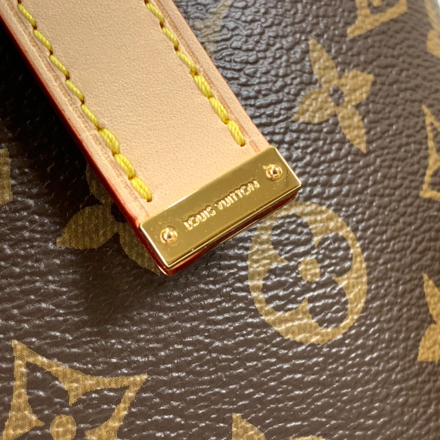 루이비통 피아노 M12095 252711.5cm8.jpg