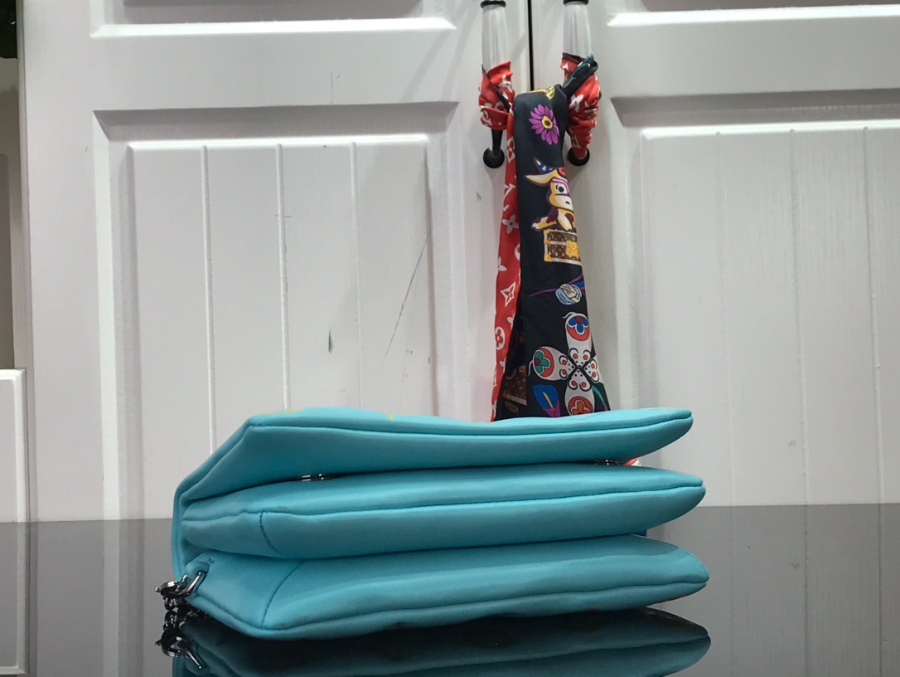 루이비통 포쉐트 쿠상 M80742 20148cm 스카이 블루4.jpg