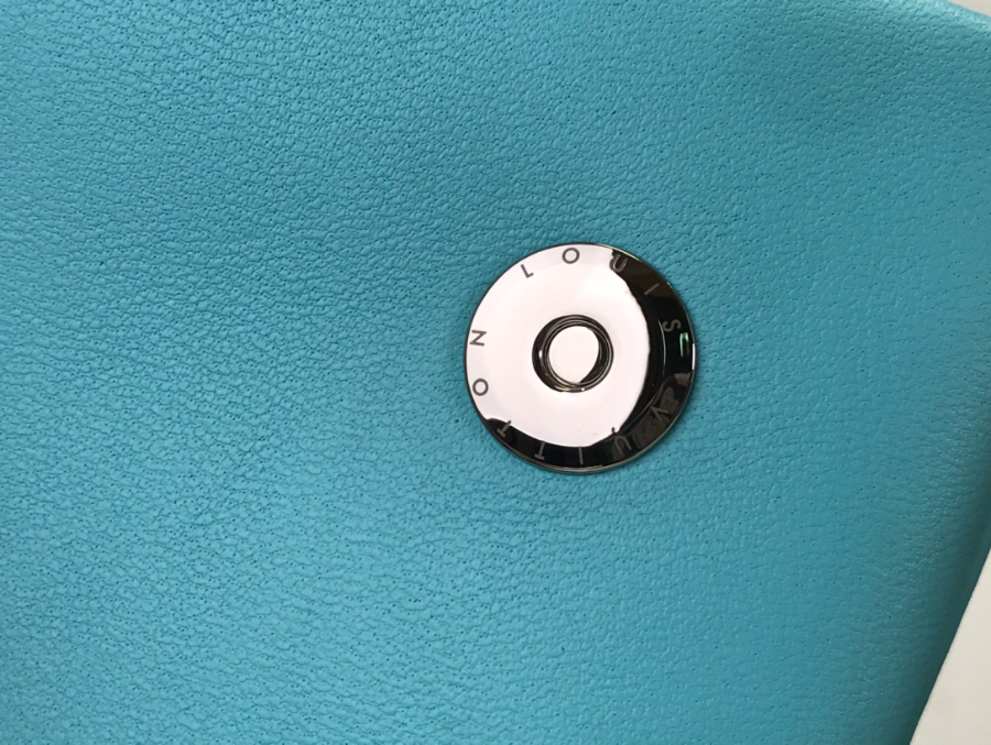 루이비통 포쉐트 쿠상 M80742 20148cm 스카이 블루8.jpg