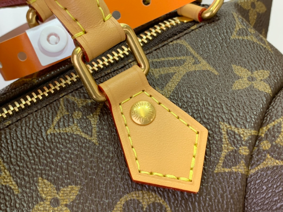 루이비통 푸치 백 182819cm 브라운 M126177.jpg