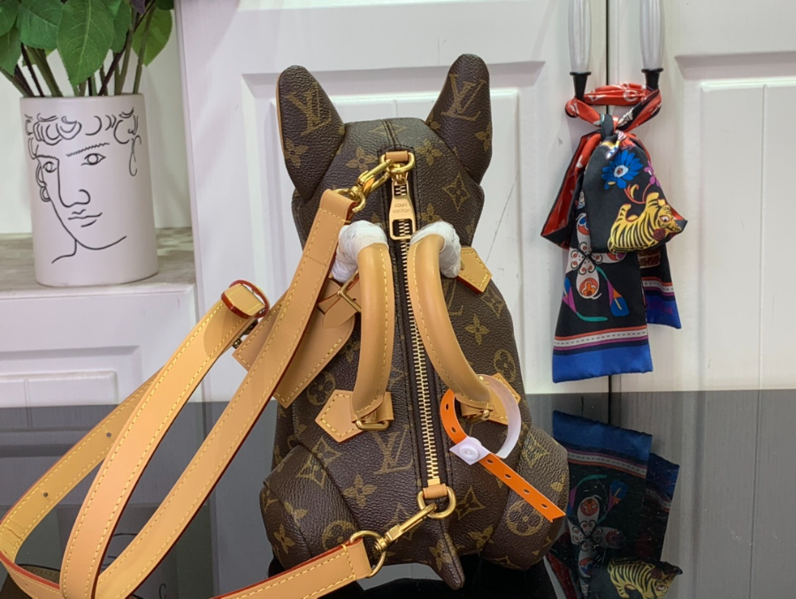 루이비통 푸치 백 182819cm 브라운 M126173.jpg