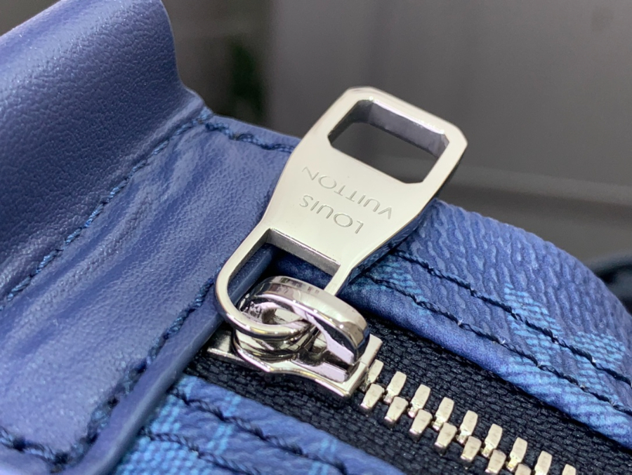 루이비통 해먹 백 M11594 15828.5cm 블루6.jpg