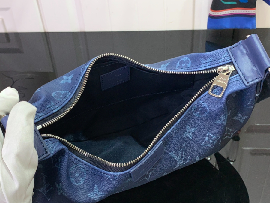 루이비통 해먹 백 M11594 15828.5cm 블루5.jpg