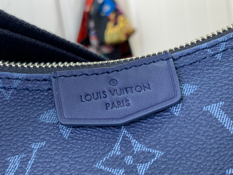 루이비통 해먹 백 M11594 15828.5cm 블루8.jpg