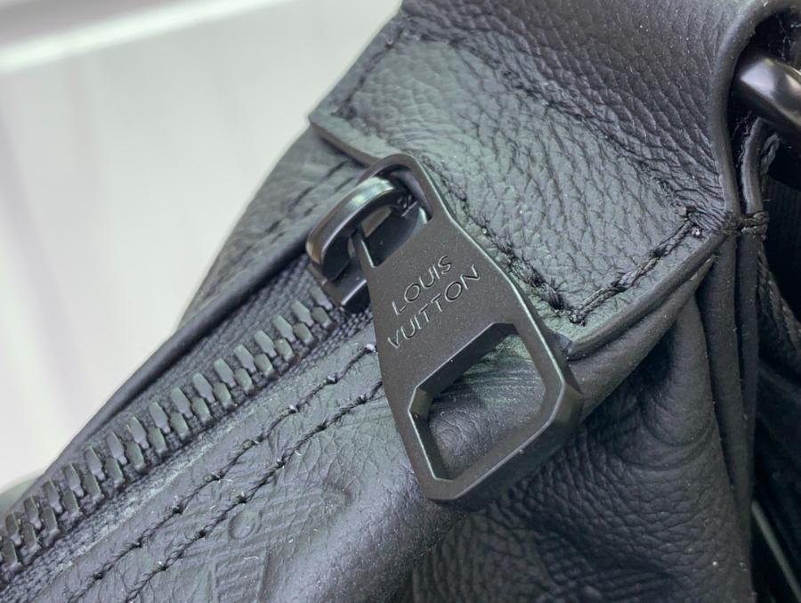 루이비통 해먹 백 M12510 15828.5cm 블랙6.jpg