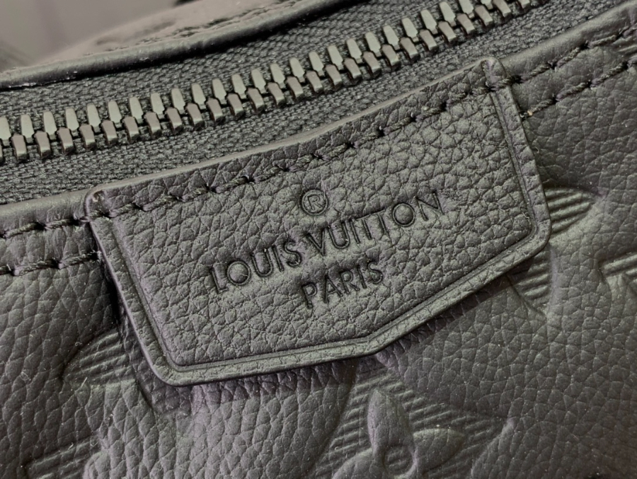 루이비통 해먹 백 M12510 15828.5cm 블랙8.jpg