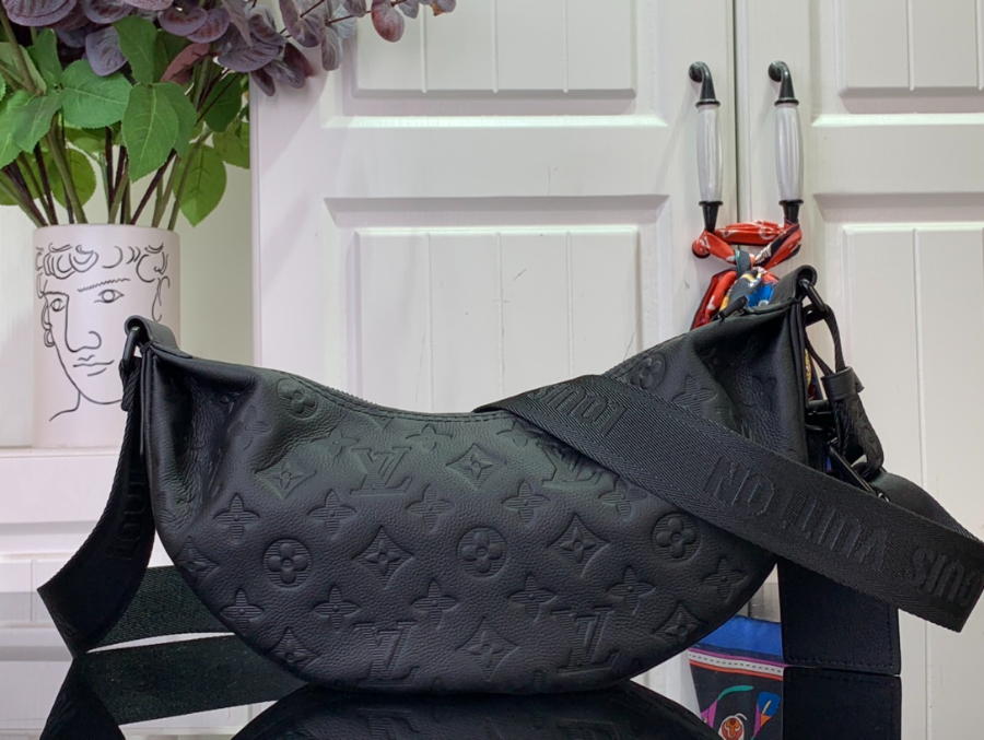 루이비통 해먹 백 M12510 15828.5cm 블랙2.jpg