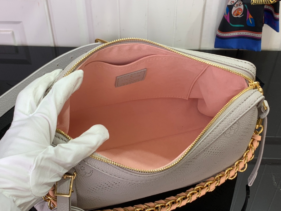 루이비통 핸드 잇 올 M13157 181329cm 스몰 애쉬 퍼플5.jpg