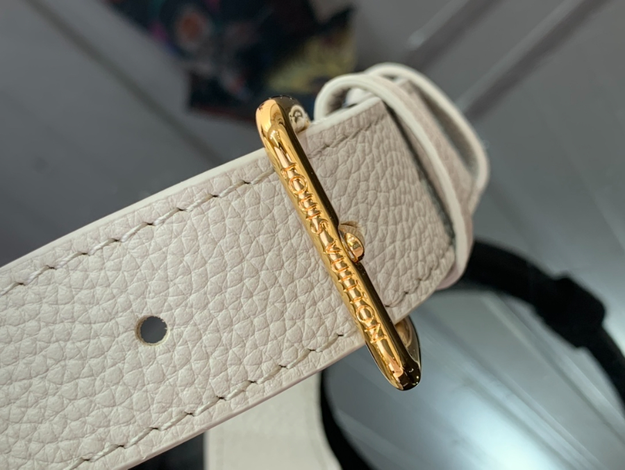 루이비통 핸드 잇 올 M13157 181329cm 스몰 애쉬 퍼플8.jpg