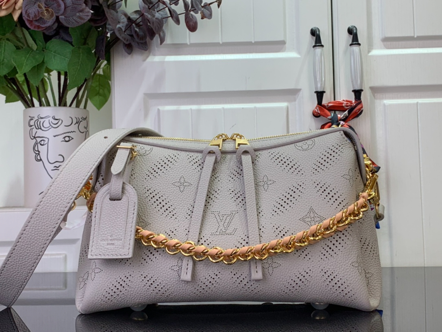 루이비통 핸드 잇 올 M13157 181329cm 스몰 애쉬 퍼플1.jpg