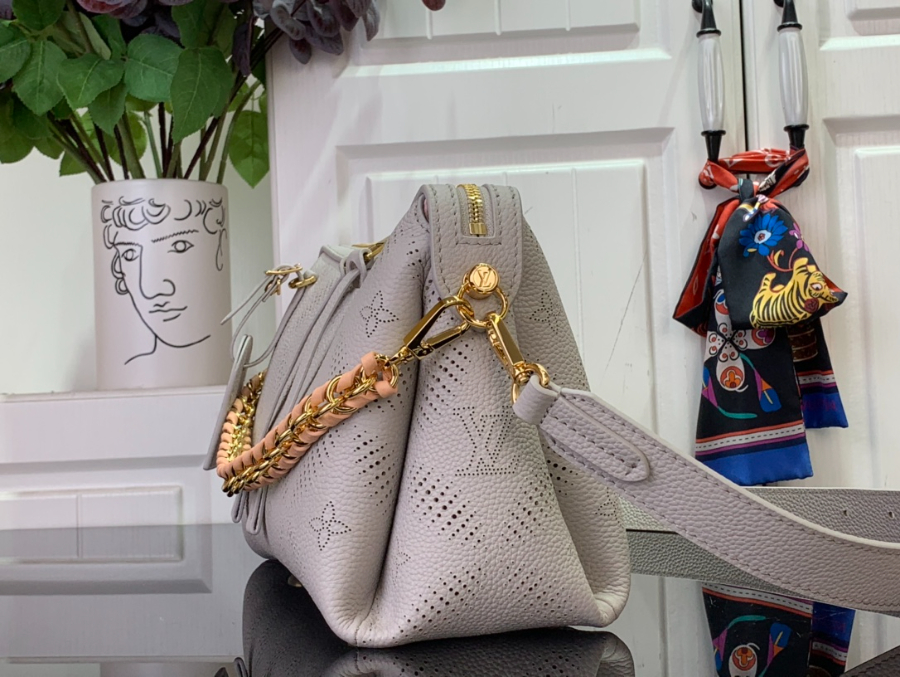 루이비통 핸드 잇 올 M13157 181329cm 스몰 애쉬 퍼플3.jpg