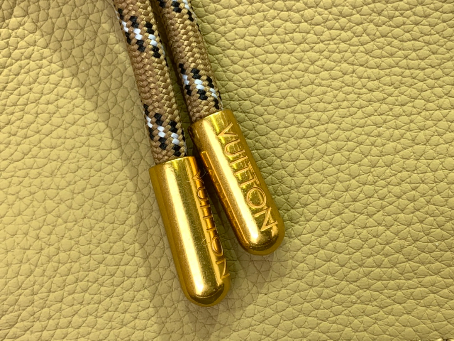 루이비통 호보 카고 베이지 M12697 2719.734.5cm7.jpg