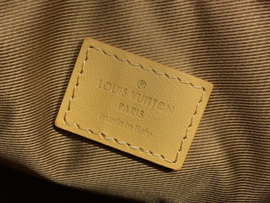 루이비통 호보 카고 베이지 M12697 2719.734.5cm8.jpg