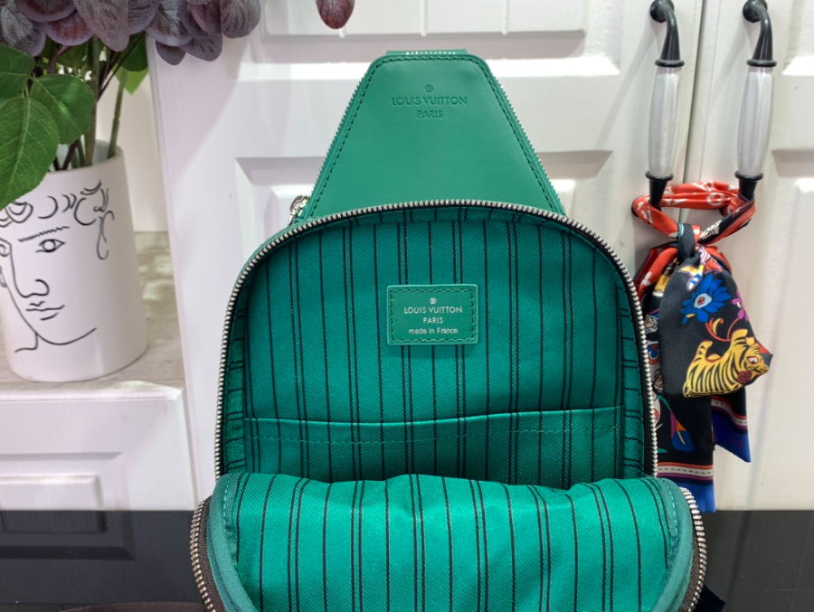 이비통 애비뉴 슬링 백 M12734 31720cm5.jpg