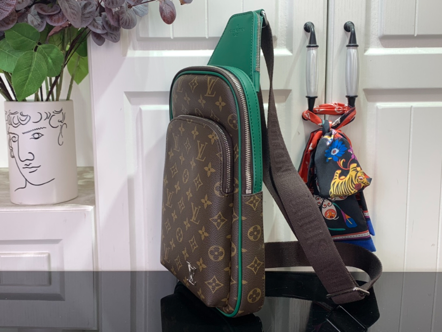 이비통 애비뉴 슬링 백 M12734 31720cm3.jpg