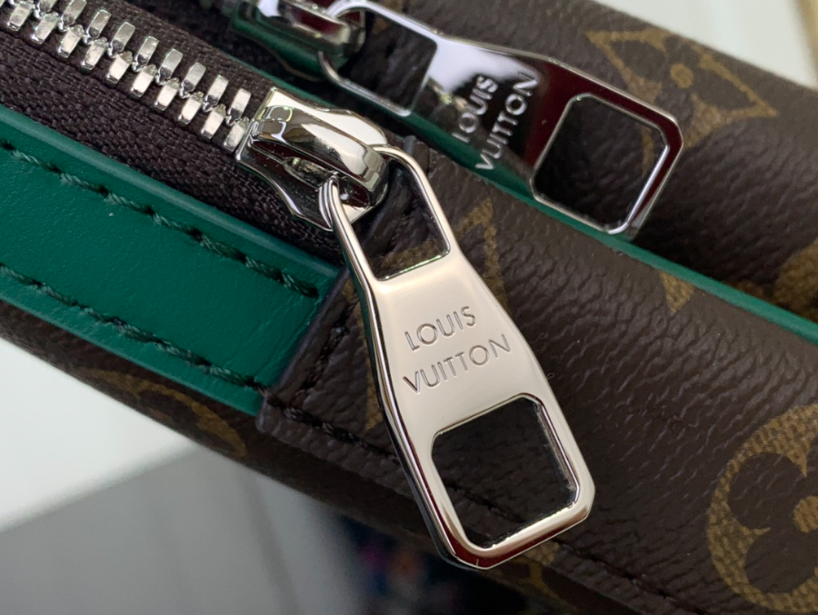 이비통 애비뉴 슬링 백 M12734 31720cm7.jpg