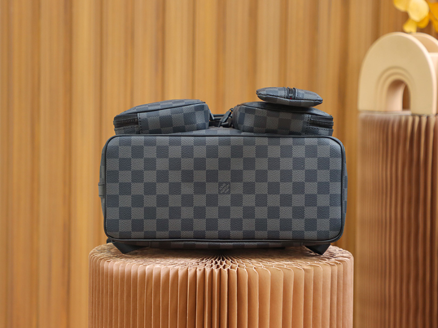 루이비통 23ss다미 투포켓 백팩 N40279_33x41x16cm07.jpg