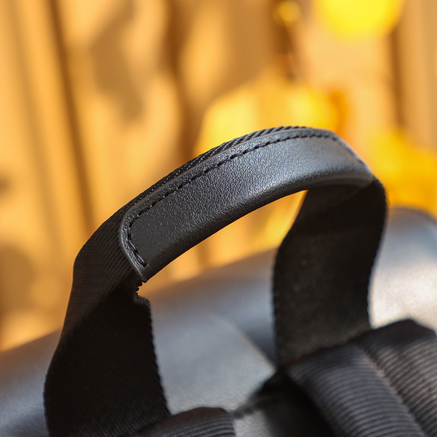 루이비통 23ss다미 투포켓 백팩 N40279_33x41x16cm10.jpg