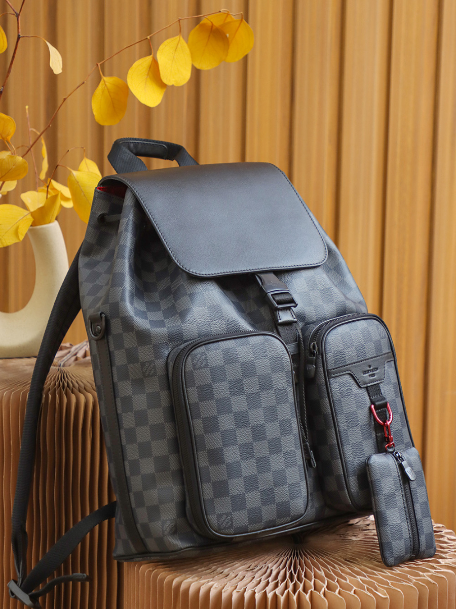 루이비통 23ss다미 투포켓 백팩 N40279_33x41x16cm05.jpg