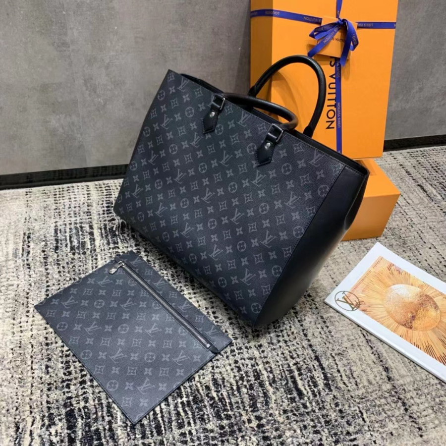 루이비통 44733 남성용 토트백 그랑 삭 3442144.jpg