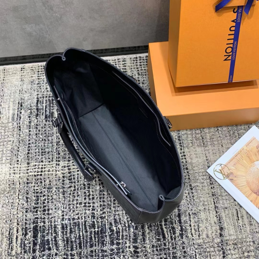 루이비통 44733 남성용 토트백 그랑 삭 3442146.jpg