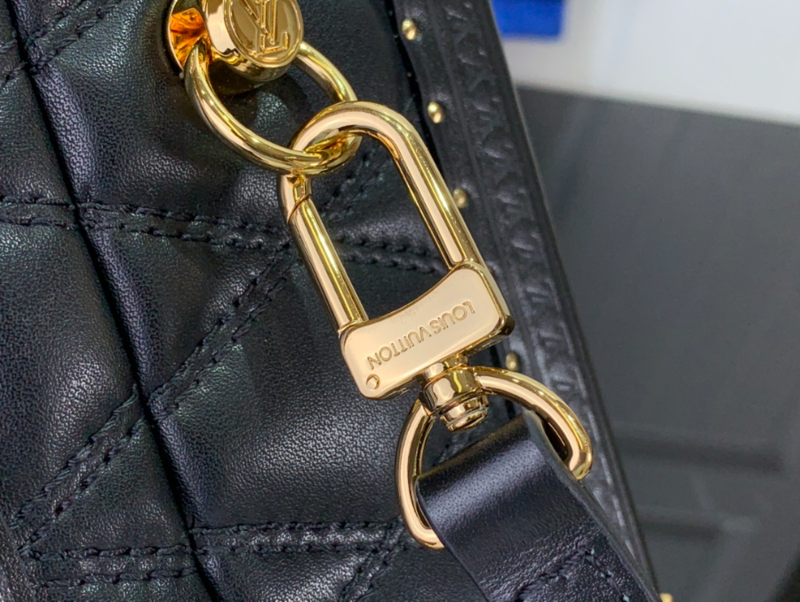 루이비통 Coffret Trésor 20 트렁크 숄드백 M20469 22.51611cm7.jpg