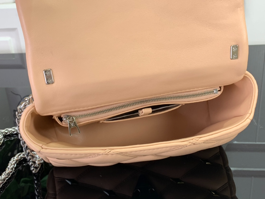 루이비통 GO-14 MM M24151 2컬러 231610cm06.jpg