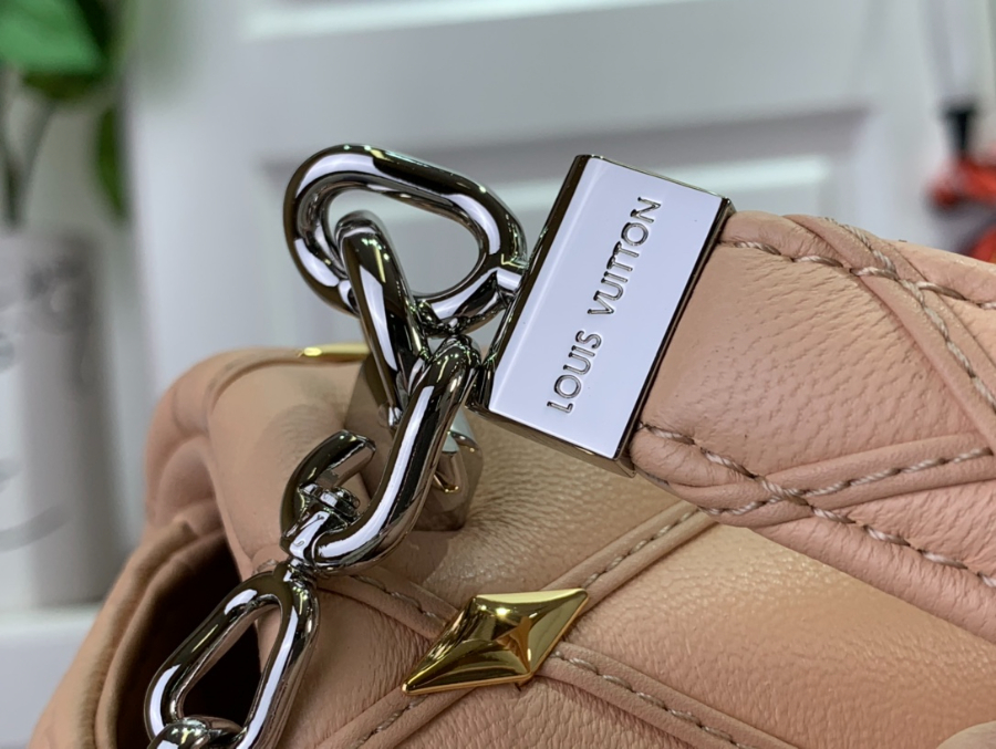 루이비통 GO-14 MM M24151 2컬러 231610cm08.jpg