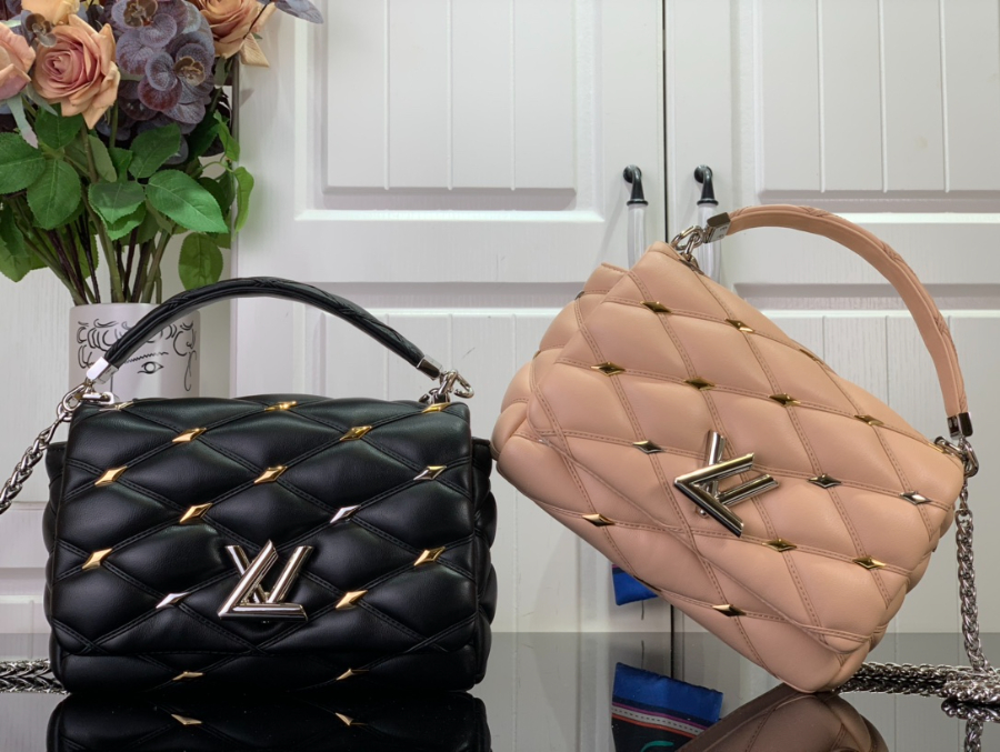 루이비통 GO-14 MM M24151 2컬러 231610cm01.jpg