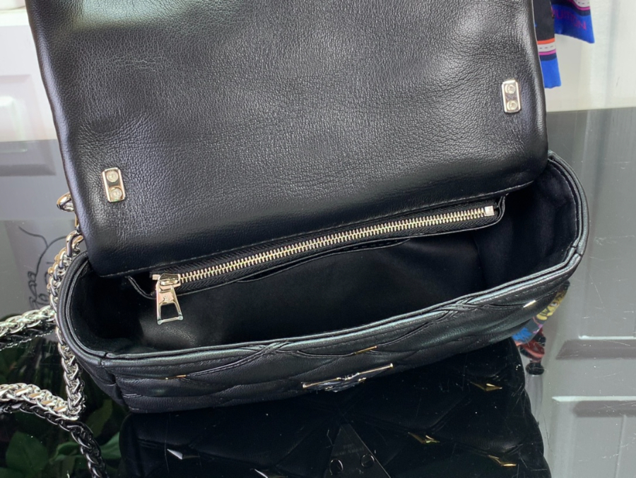 루이비통 GO-14 MM M24151 2컬러 231610cm14.jpg