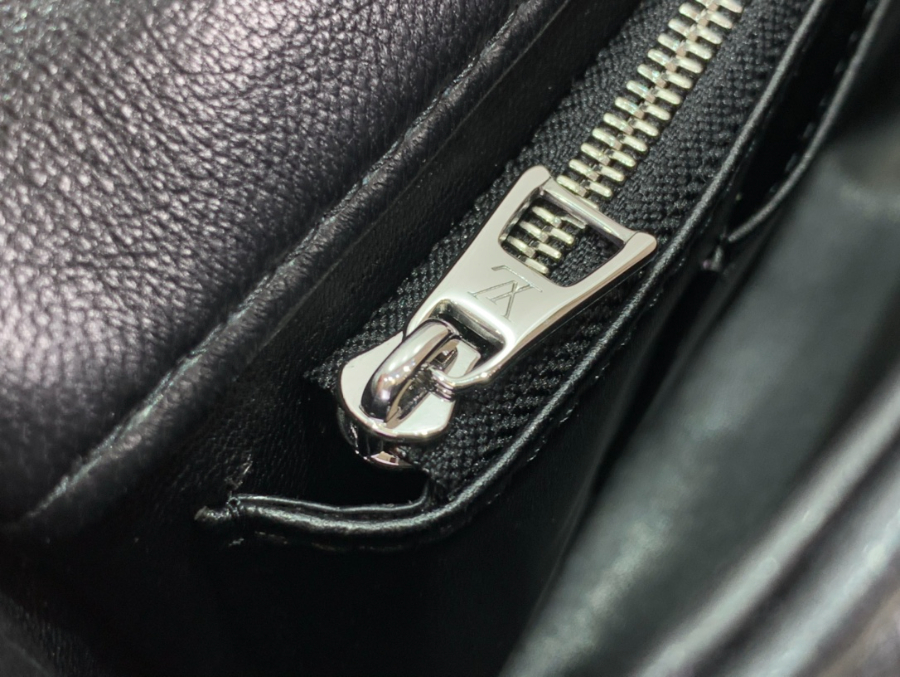 루이비통 GO-14 MM M24151 2컬러 231610cm15.jpg