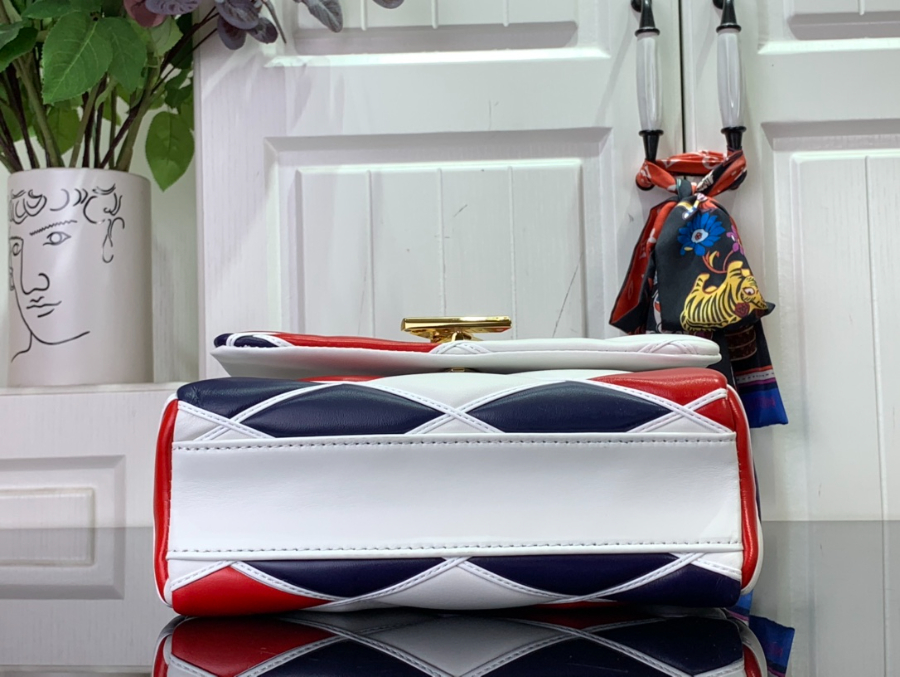 루이비통 GO-14 Twist MM 배색 231610cm4.jpg