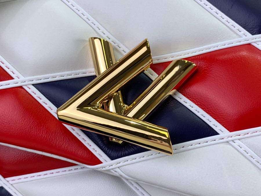 루이비통 GO-14 Twist MM 배색 231610cm6.jpg