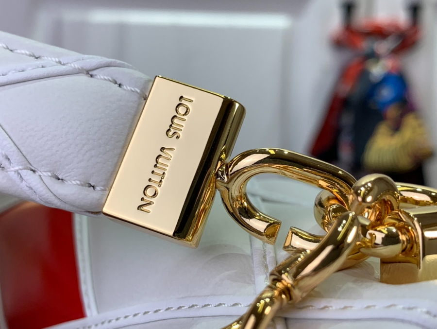 루이비통 GO-14 Twist MM 배색 231610cm7.jpg