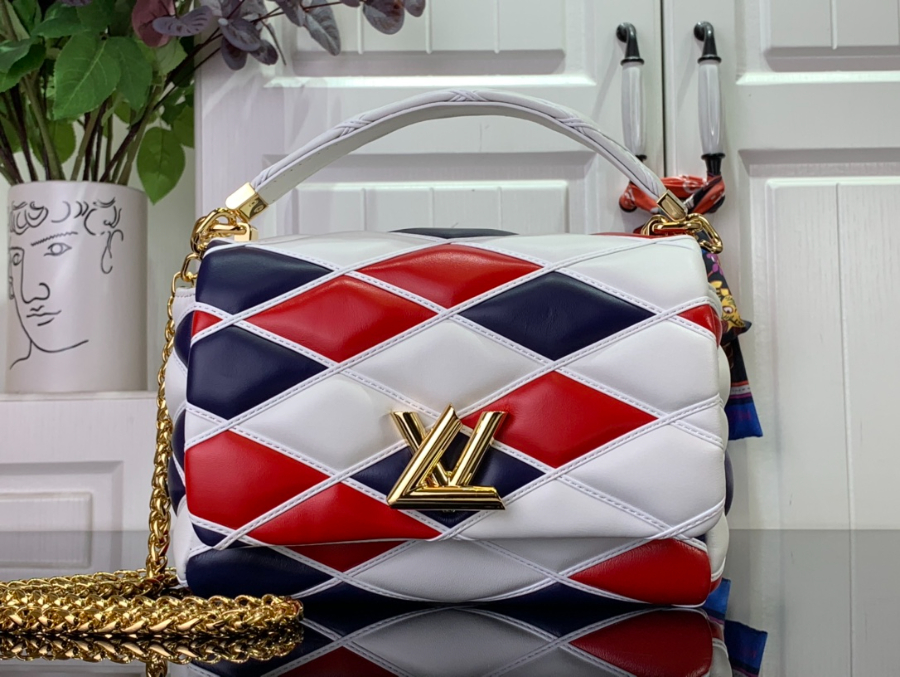 루이비통 GO-14 Twist MM 배색 231610cm1.jpg