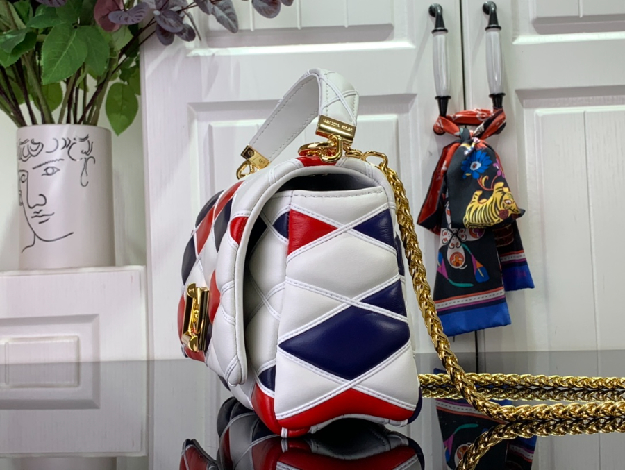 루이비통 GO-14 Twist MM 배색 231610cm3.jpg