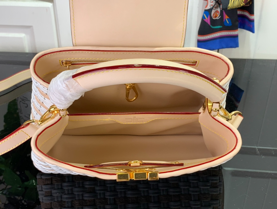루이비통 Heavenly 카퓌신 BB M23083 M48865 27189cm5.jpg
