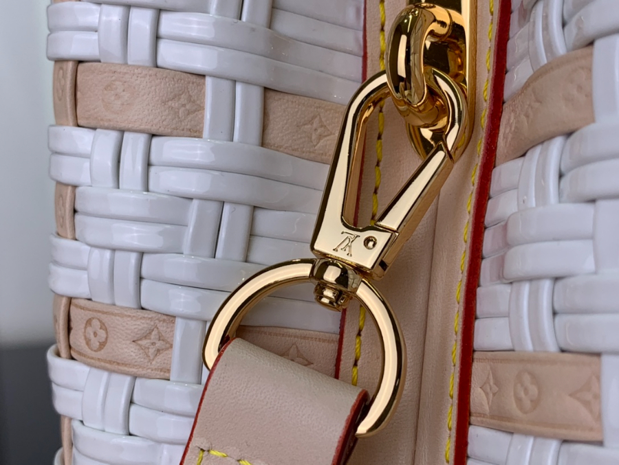 루이비통 Heavenly 카퓌신 BB M23083 M48865 27189cm7.jpg