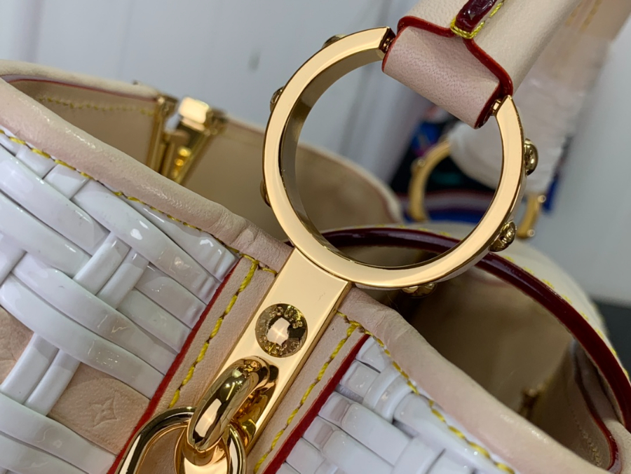 루이비통 Heavenly 카퓌신 BB M23083 M48865 27189cm8.jpg