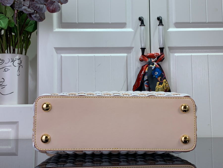 루이비통 Heavenly 카퓌신 BB M23083 M48865 27189cm4.jpg