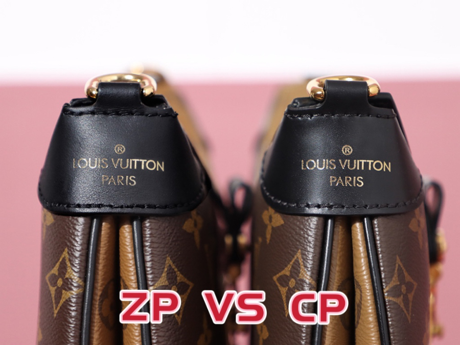 루이비통 LV 트위니 M46659 29199cm 블랙08.jpg