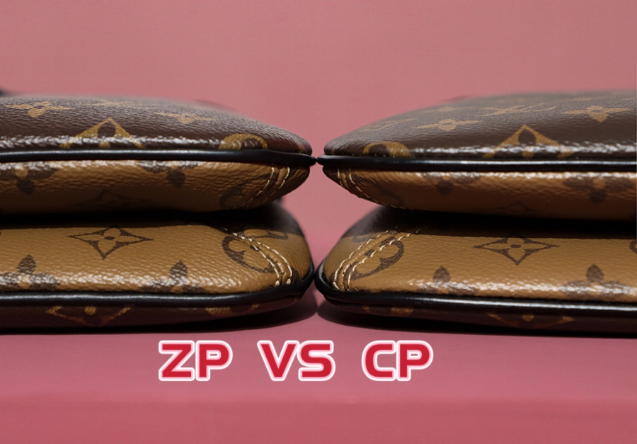 루이비통 LV 트위니 M46659 29199cm 블랙09.jpg