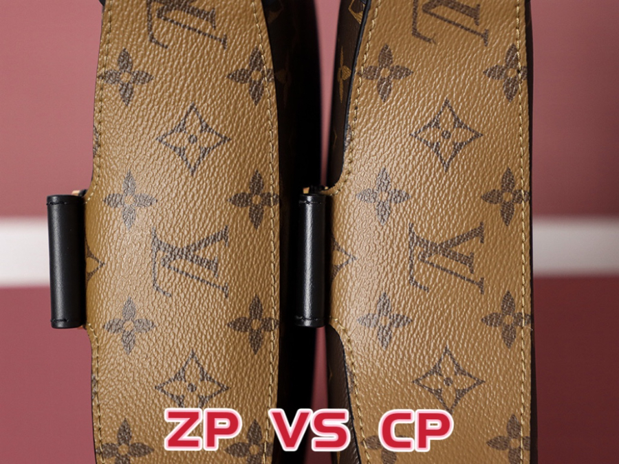 루이비통 LV 트위니 M46659 29199cm 블랙10.jpg