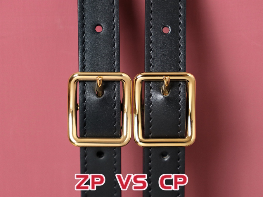 루이비통 LV 트위니 M46659 29199cm 블랙12.jpg